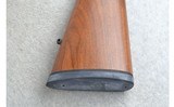 Ruger ~ M77 Mark II ~ .425 Express ~ LH - 10 of 10