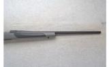Weatherby ~ Vanguard ~ .300 Wby. Mag.Only - 4 of 9