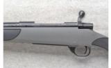 Weatherby ~ Vanguard ~ .300 Wby. Mag.Only - 8 of 9