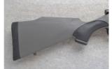 Weatherby ~ Vanguard ~ .300 Wby. Mag.Only - 2 of 9