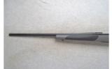 Weatherby ~ Vanguard ~ .300 Wby. Mag.Only - 7 of 9