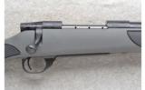 Weatherby ~ Vanguard ~ .300 Wby. Mag.Only - 3 of 9