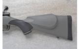 Weatherby ~ Vanguard ~ .300 Wby. Mag.Only - 9 of 9