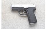 Kahr ~ CW9 ~ 9mm - 2 of 2