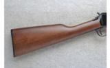 Henry ~ Pump Action Rifle ~ .22 LR - 2 of 9