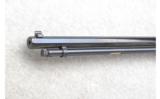Henry ~ Pump Action Rifle ~ .22 LR - 6 of 9