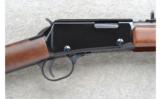 Henry ~ Pump Action Rifle ~ .22 LR - 3 of 9