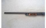 Ithaca ~ M37 Featherlight ~ 20 Ga. - 7 of 9