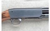 Ithaca ~ M37 Featherlight ~ 20 Ga. - 3 of 9