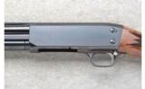 Ithaca ~ M37 Featherlight ~ 20 Ga. - 8 of 9