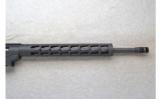 Ruger ~ Precision ~ .308 Win. - 4 of 9