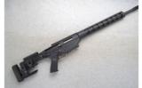 Ruger ~ Precision ~ .308 Win. - 1 of 9