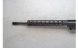 Ruger ~ Precision ~ .308 Win. - 7 of 9