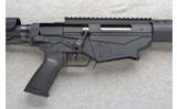 Ruger ~ Precision ~ .308 Win. - 3 of 9