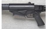Ruger ~ Precision ~ .308 Win. - 8 of 9