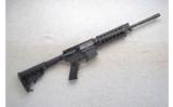 Windham Weaponry ~ WW-15 ~ 7.62x39 Cal. - 1 of 9