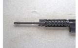 Windham Weaponry ~ WW-15 ~ 7.62x39 Cal. - 7 of 9