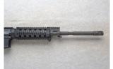 Windham Weaponry ~ WW-15 ~ 7.62x39 Cal. - 4 of 9