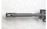 Windham Weaponry ~ WW-15 ~ 7.62x39 Cal. - 6 of 9