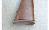 Marlin ~ 1894 ~ .45 Colt - 10 of 10