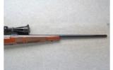 Winchester ~ 70 XTR Featherweight ~ .30-06 Sprg. - 4 of 9