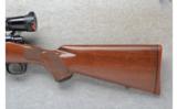 Winchester ~ 70 XTR Featherweight ~ .30-06 Sprg. - 9 of 9