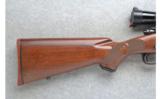Winchester ~ 70 XTR Featherweight ~ .30-06 Sprg. - 2 of 9