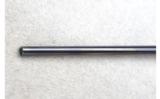 Winchester ~ 70 XTR Featherweight ~ .30-06 Sprg. - 6 of 9