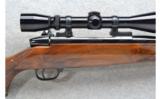 Weatherby ~ Mark V ~ .257 Wby. Mag. ~ LH - 3 of 10
