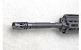 Heckler & Koch ~ HK 416 D ~ .22 LR - 6 of 10