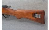 Waffenfabrik ~ K31 ~ 7.5x55 Swiss Cal. - 18 of 21
