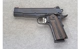 Remington ~ 1911 R1 ~ .45 ACP - 2 of 2