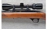 Winchester ~ 100 ~ .308 Win. - 8 of 10
