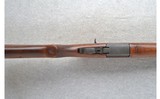 Winchester ~ U.S. Rifle M1 Garand ~ .30-06 Cal. - 5 of 10