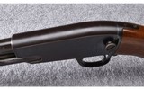 Winchester ~ Model 61 Takedown (New Haven) ~ .22 S-L-LR - 5 of 12