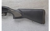 Beretta ~ A391 3.5 Xtrema ~ 12 Ga. - 9 of 10