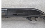 Beretta ~ A391 3.5 Xtrema ~ 12 Ga. - 8 of 10