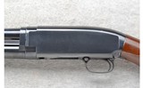 Winchester ~ 12 ~ 12 Ga. - 10 of 15