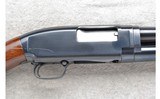 Winchester ~ 12 ~ 12 Ga. - 2 of 15