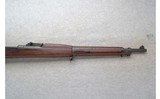 Remington ~ U.S. Model 1903 ~ .30-06 Cal. - 7 of 20