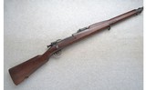 Remington ~ U.S. Model 1903 ~ .30-06 Cal. - 1 of 20
