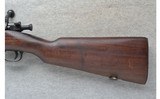 Remington ~ U.S. Model 1903 ~ .30-06 Cal. - 18 of 20