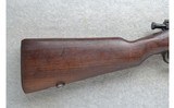 Remington ~ U.S. Model 1903 ~ .30-06 Cal. - 3 of 20
