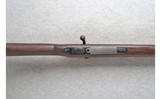 Remington ~ U.S. Model 1903 ~ .30-06 Cal. - 10 of 20