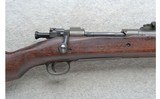 Remington ~ U.S. Model 1903 ~ .30-06 Cal. - 6 of 20
