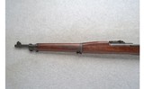 Remington ~ U.S. Model 1903 ~ .30-06 Cal. - 13 of 20