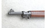Remington ~ U.S. Model 1903 ~ .30-06 Cal. - 12 of 20