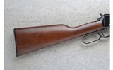 Henry Repeating Arms ~ Lever Action ~ .22 S, L & LR - 2 of 10