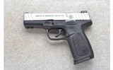 Smith & Wesson ~ SD40 VE ~ .40S&W - 2 of 2