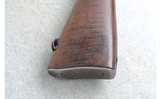 Remington ~ U.S. Model 1917 ~ .30-06 Cal. - 19 of 20